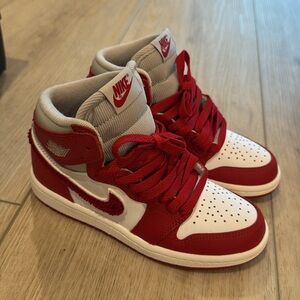 Nike Kids Air Jordan Retro High OG (PS)